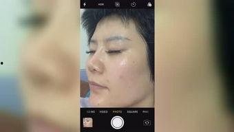 菲莉丝老李前妻爆料视频,揭秘婚姻内幕与惊人真相