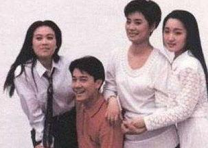 女子爆料蔡国庆视频,真相究竟如何？