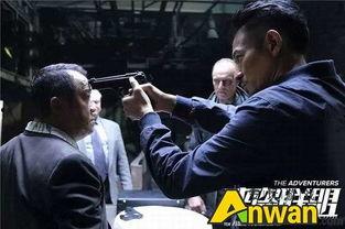 神马剧情电影在线观看,一场视觉与情感的盛宴