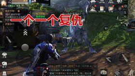 中年s6赛季爆料视频,揭秘神秘英雄与战术革新