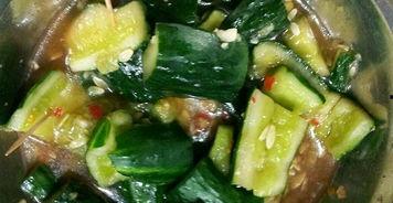 南宁的瓜免费吃,免费品尝甜蜜诱惑