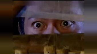 画皮2005在线观看,在线观看揭秘千年诅咒之谜