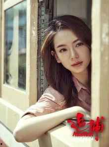 戚薇大学爆料视频,揭秘校园生活趣事与青春回忆