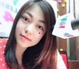 娱乐女明星爆料视频大全